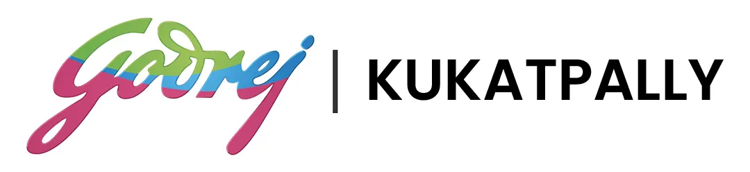 logo1